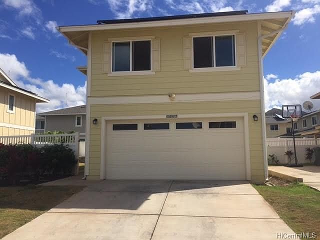 1st image of 87-1706 Mokila St