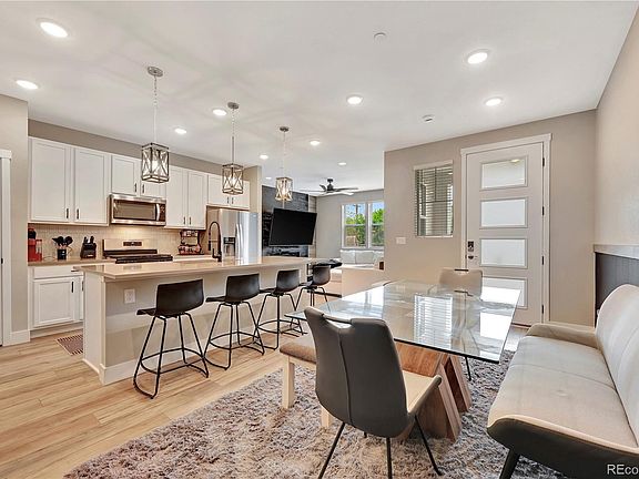 4th image of 2659 W 69th Drive