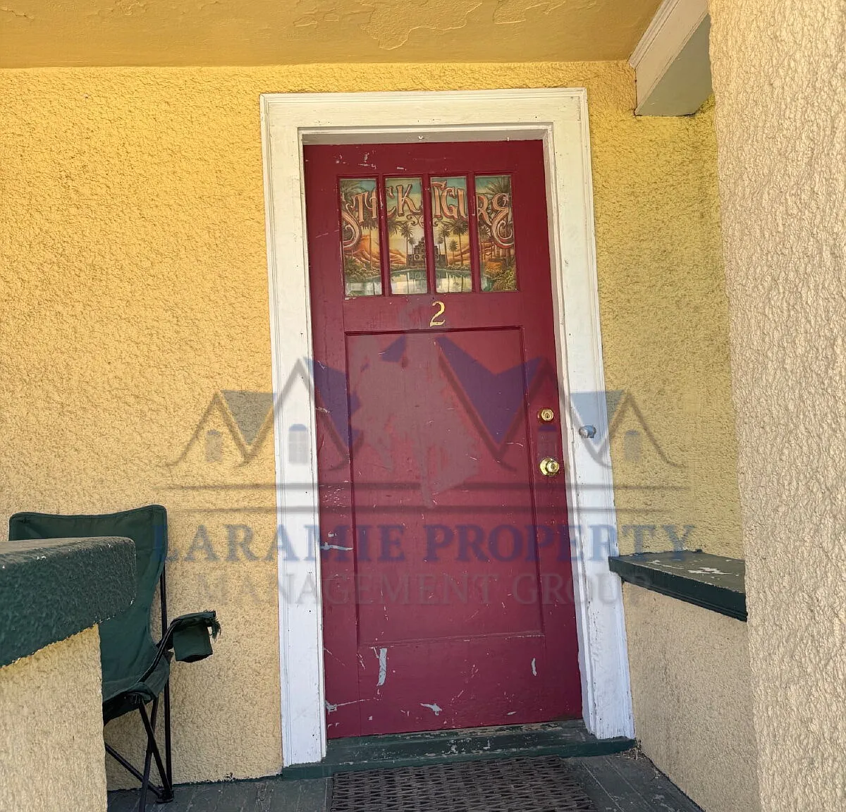 3 bed, 1.0 bath, $1,699 — Photo 3