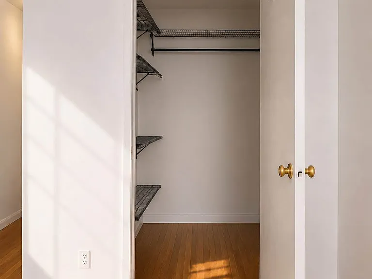 25 W 13th St #2J — Photo 6