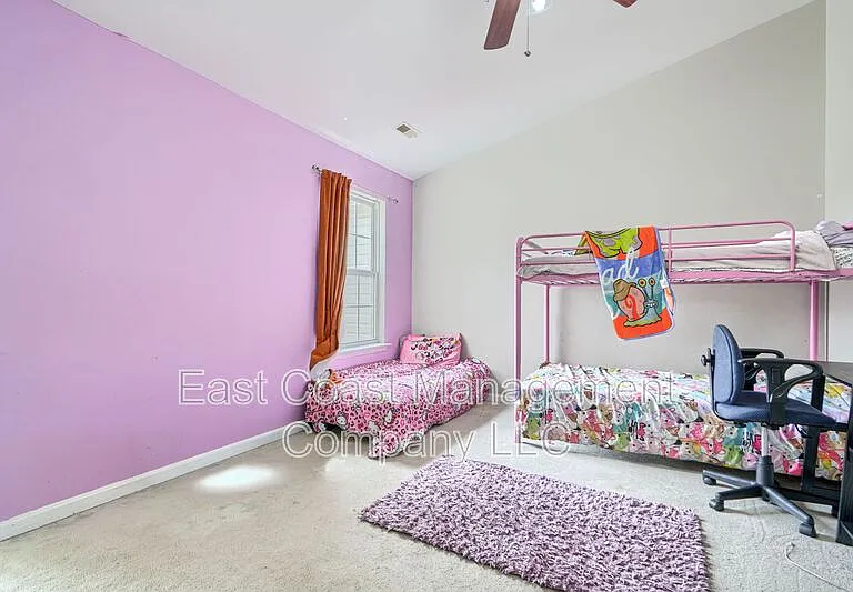 403 Deerhill Cir — Photo 22