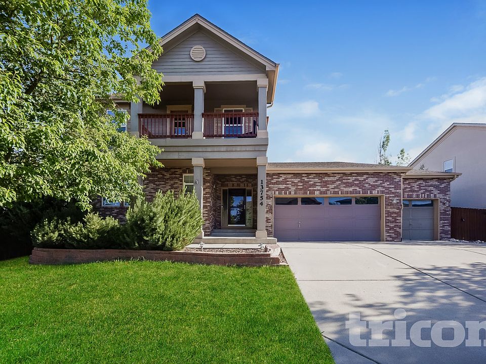1st image of 13754 Voyager Pkwy