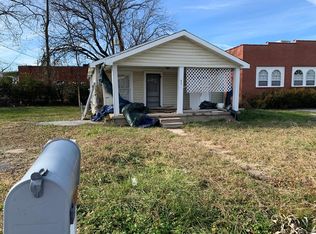 601 N Elm St, Dalton, GA 30721