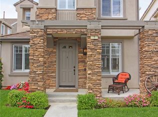 9 Sklar St, Mission Viejo, CA 92694
