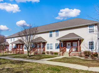 606 Church St #1, Normal, IL 61761