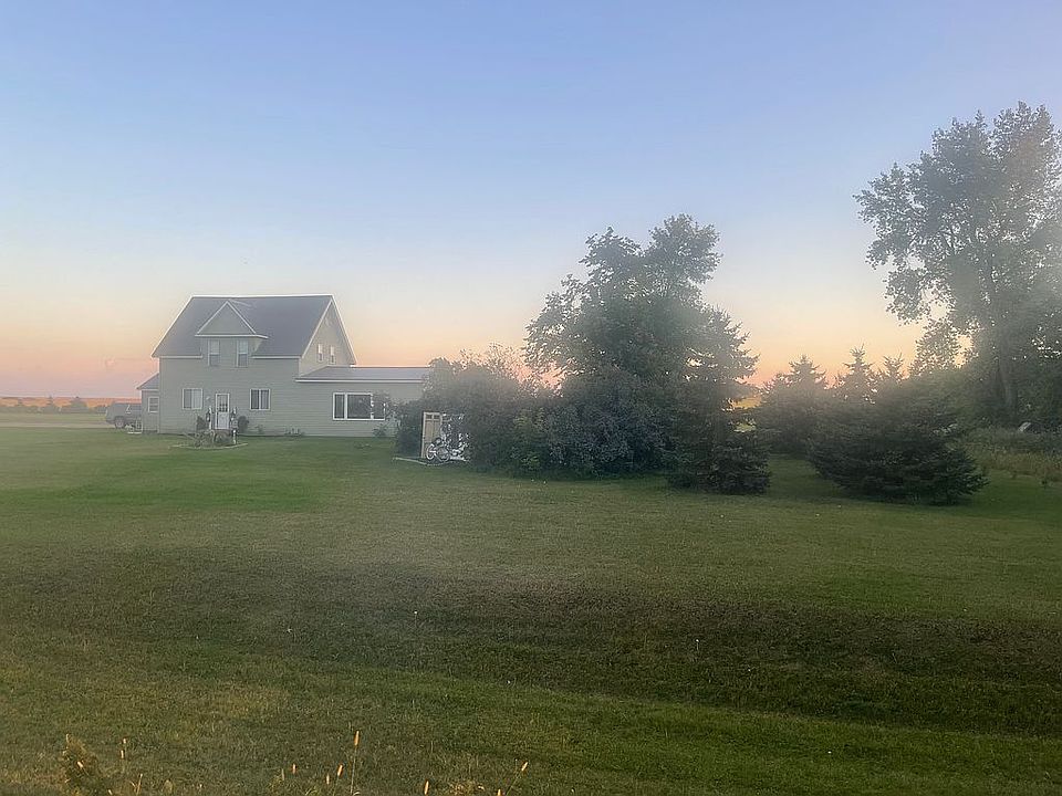 7870 4th St SE, Carrington, ND 58421 Zillow