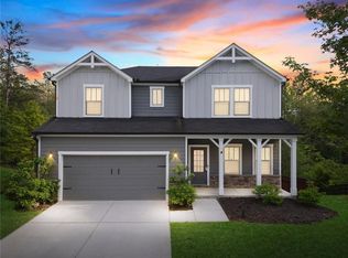 1953 Azure Grove Ct, Marietta, GA 30008