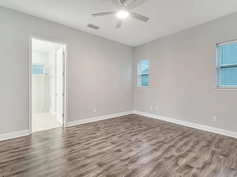 9044 Tavistock Lakes Blvd — Photo 14