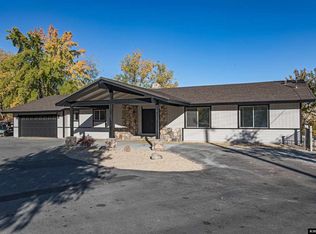 1325 Davidson Way, Reno, NV 89509
