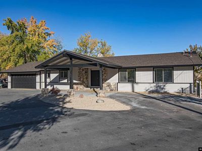 1325 Davidson Way, Reno, NV, 89509