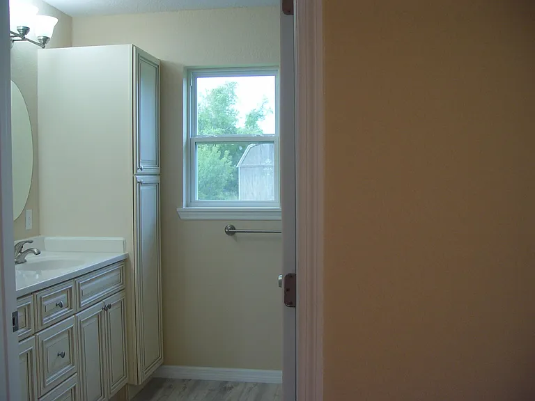 763 Washington Blvd NW — Photo 15