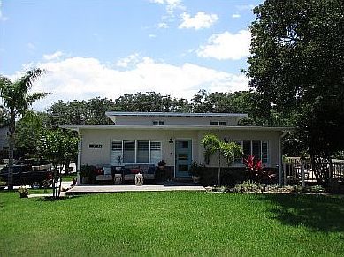 1st image of 2524 S Peninsula Dr