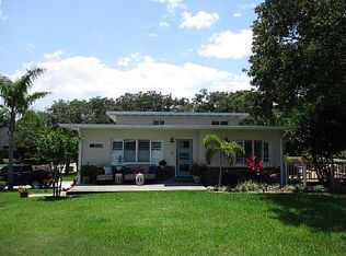 2524 S Peninsula Dr, Daytona Beach, FL 32118