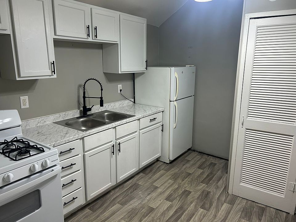 1st image of 874 Cline St #2