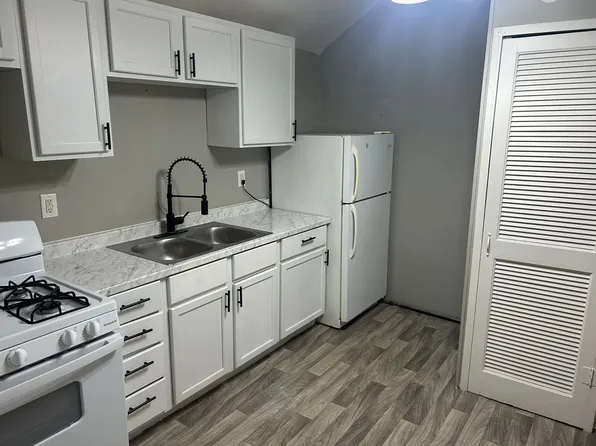 874 Cline St, 874 Cline St #2, Huntington, IN 46750