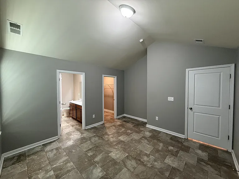 141 Butler Knoll Ct — Photo 31