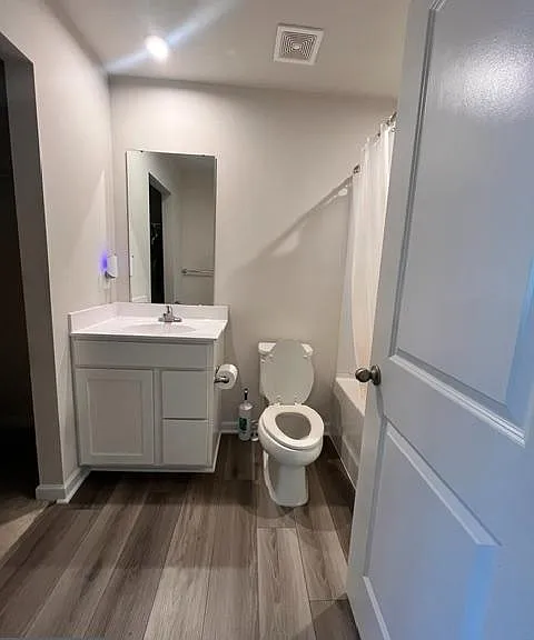 7236 Potomac Ter — Photo 14