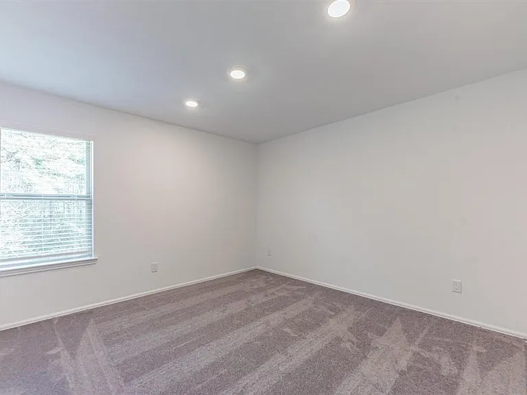 6016 Heritage Creek Ln — Photo 29