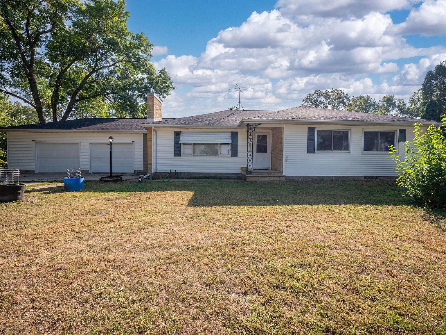 2544 410th Ave, Elmore, MN 56027 MLS 6426909 Zillow