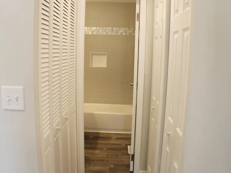 508 Dalhart Ave — Photo 11