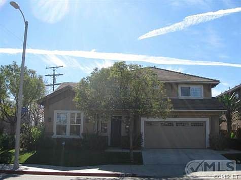 1st image of 21802 Delany Ln