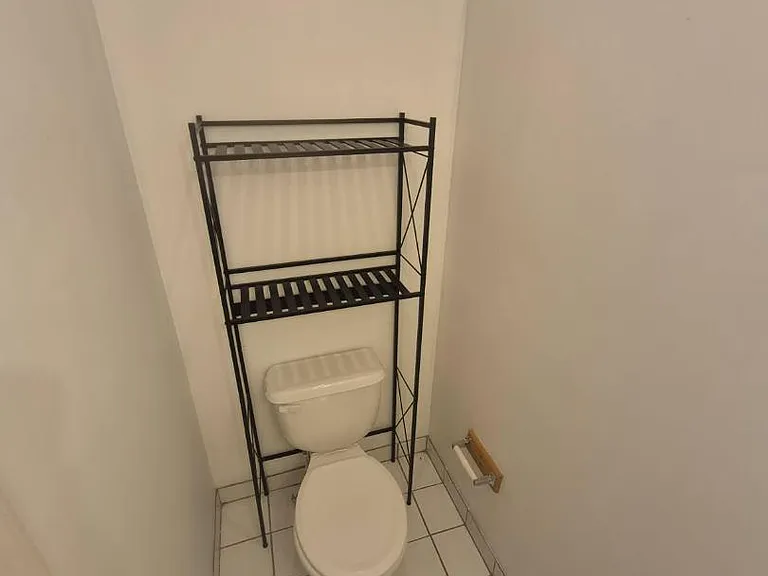 Unit Photo