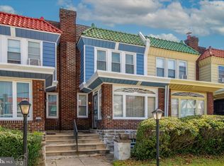 7427 N 20th St, Philadelphia, PA 19138