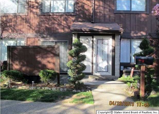 1st image of 101 Pierpont Pl