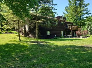 14447 County Route 68, Rodman, NY 13682