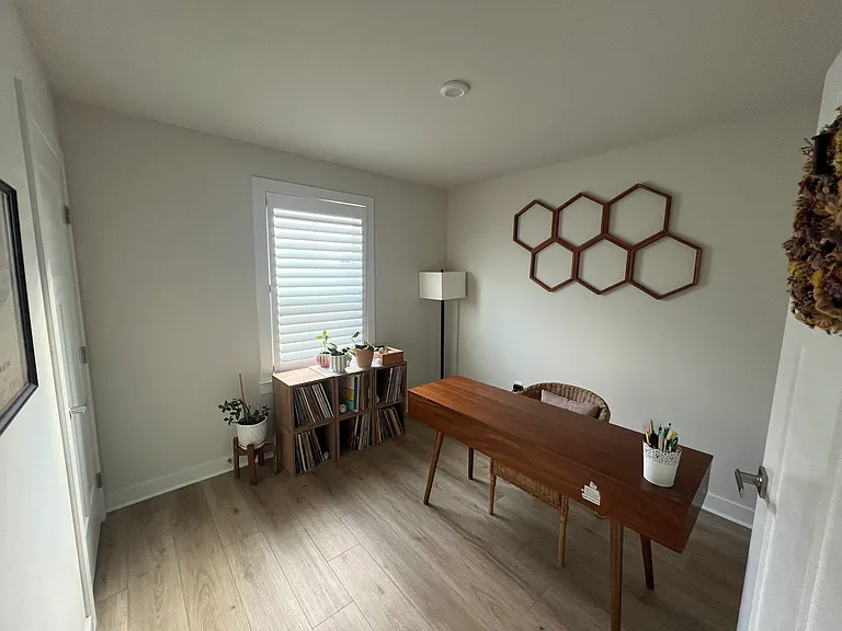 24607 Cathy Ann St — Photo 16