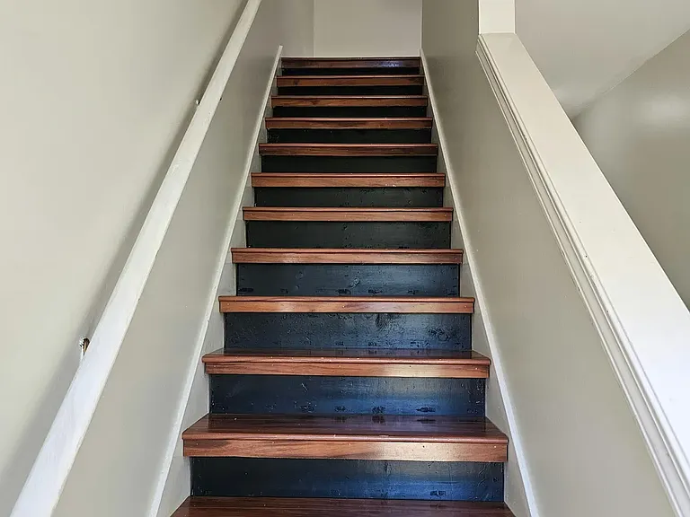 40435 Bay Harbor Ln — Photo 2