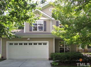 5014 Paperbark Ct, Durham, NC 27713