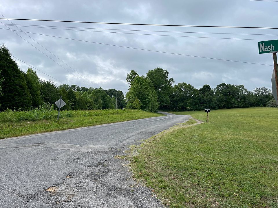2nd image of 290 Nash Rd