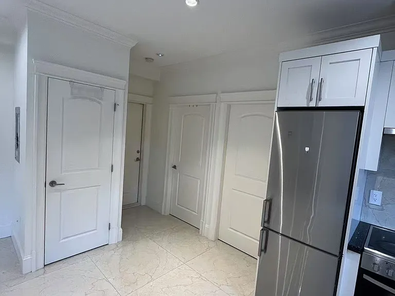 3584 W 37th Ave #BASEMENT — Photo 4