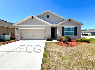 133 Grove Branch Rd, Winter Haven, FL 33880