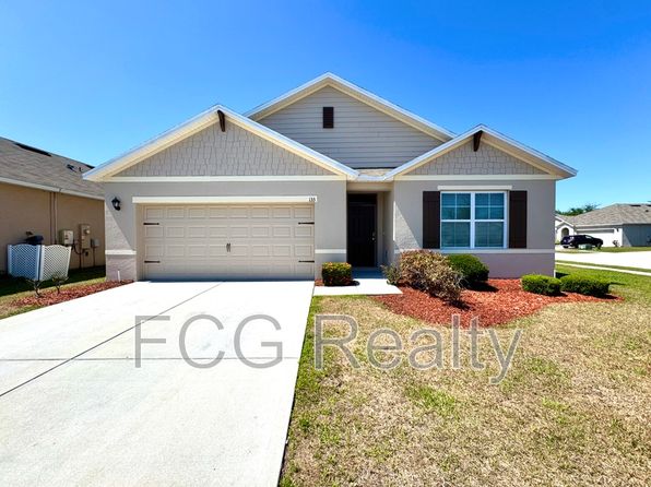 133 Grove Branch Rd