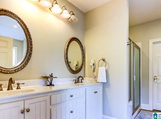 160 Azalea Dr, Wedowee, AL 36278