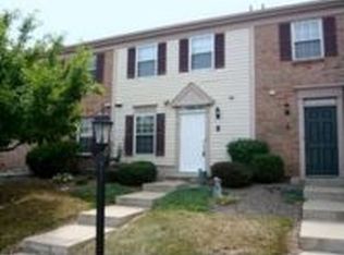 3 Queens Crk, Batavia, OH 45103