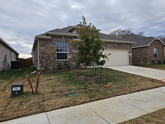 2nd image of 1809 White Ash Way