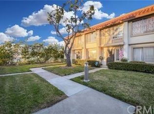 4851 Estepona Way, Buena Park, CA 90621