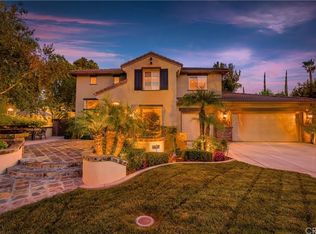 19161 Hitching Post Pl, Riverside, CA 92508