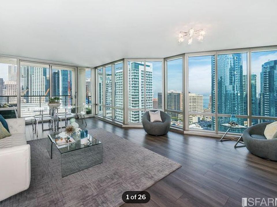 1st image of 355 1st St Unit S2201