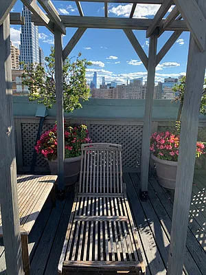 Rented by TurfNYC | media 38