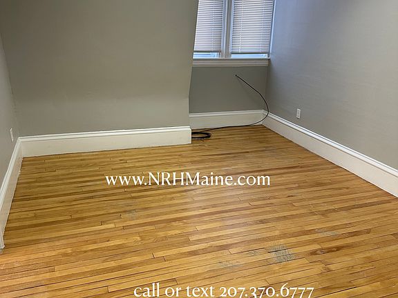 5th image of 18 Laurel Ave APT 5