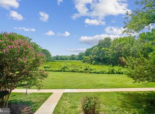River Towers Condominiums, Alexandria, VA 22307