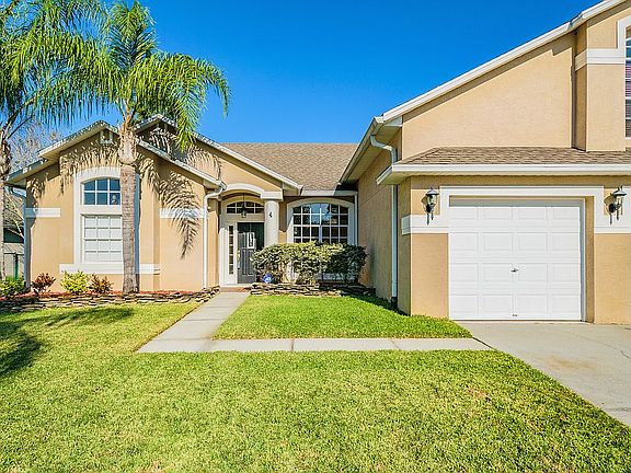 2nd image of 14813 Coral Berry Dr