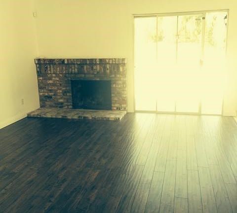 5th image of 29021 Avocado Way