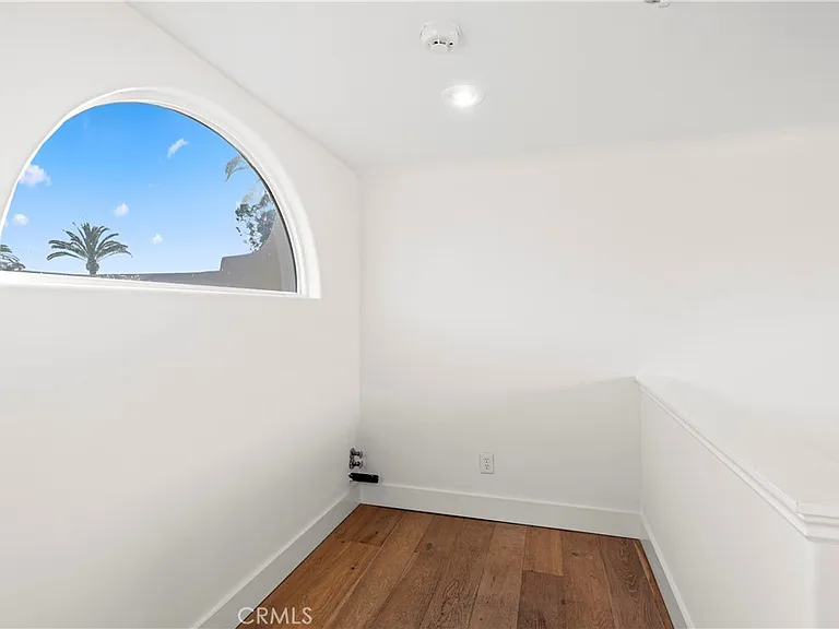 504 Marguerite Ave — Photo 18