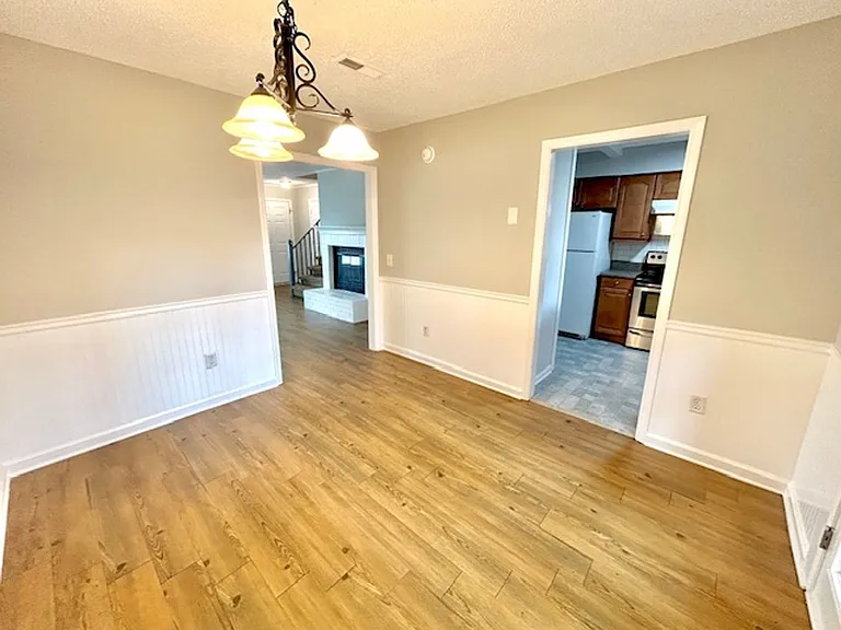 119 Crescent Cir — Photo 10
