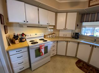 13 Nagua Ct, Fort Myers, FL 33912